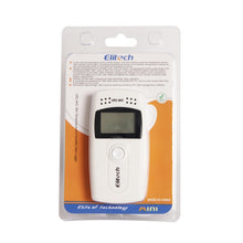 Load image into Gallery viewer, Elitech RC-4HC Temperature and Humidity Data Logger
