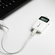 Load image into Gallery viewer, Elitech RC-4HC Temperature and Humidity Data Logger