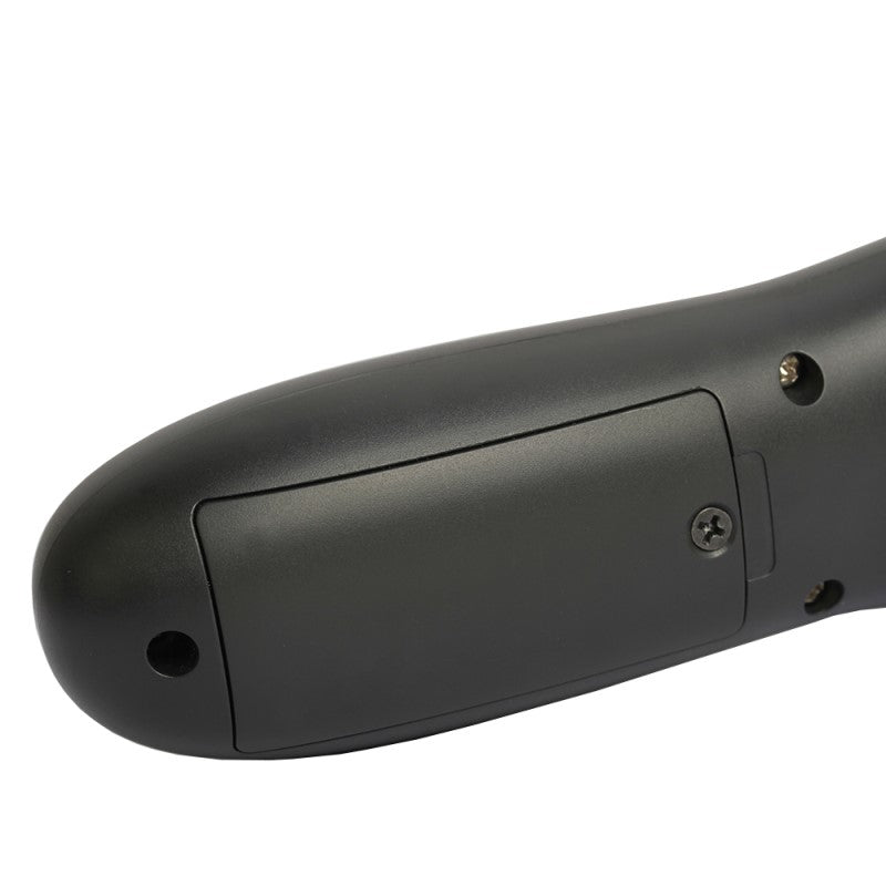 Elitech CLD-100 Refrigerant Leak Detector Halogen Refrigeration Leakage Tester, Freon Sniffer, HVAC Tools, R11, R22, R134a, R404a, R410A, HFCs, CFCs, HCFCs