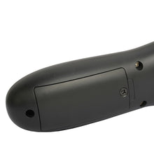 Load image into Gallery viewer, Elitech CLD-100 Refrigerant Leak Detector Halogen Refrigeration Leakage Tester, Freon Sniffer, HVAC Tools, R11, R22, R134a, R404a, R410A, HFCs, CFCs, HCFCs