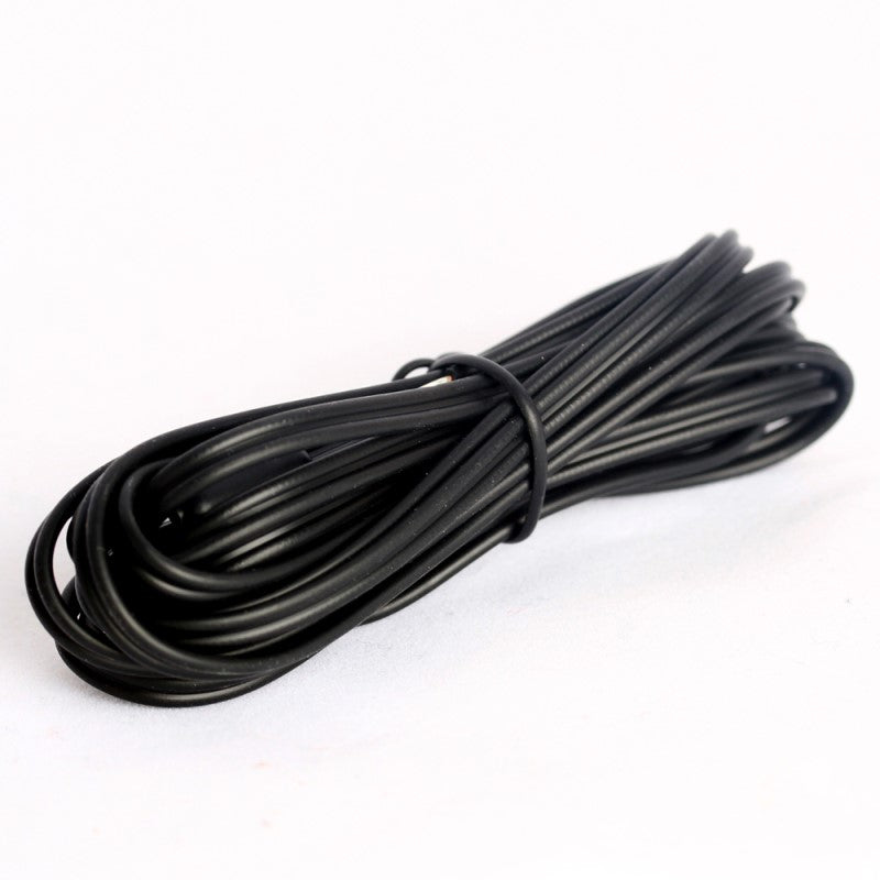 Elitech ATC-800+ Thermostat Temperature Controller Probe Sensor