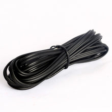 Load image into Gallery viewer, Elitech ATC-800+ Thermostat Temperature Controller Probe Sensor