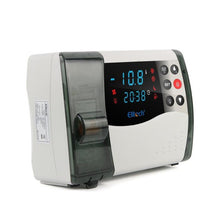 Load image into Gallery viewer, Elitech ECB-1000Plus Plastic Electric Control Panel With Refrigeration 3HP, Defrost, Fan, Light and Alarm Output 100-256VAC