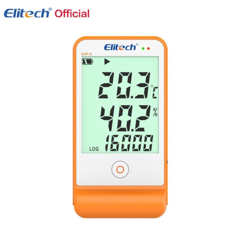 http://elitech.uk.com/cdn/shop/products/ElitechGSP-6temperatureandhumiditydatalogger_1_1200x1200.jpg?v=1635926876