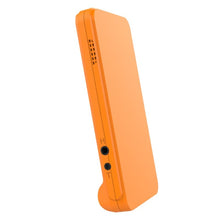 Load image into Gallery viewer, Elitech GSP-6 Temperature and Humidity Data Logger