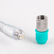 Load image into Gallery viewer, Elitech HLD-100+ Halogen Refrigerant Leak Detector HVAC Corona Sensor Freon Gas Tester