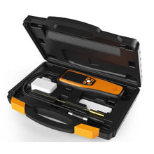 Load image into Gallery viewer, Elitech ILD-300 Electronic Refrigerant Leak Detector HVAC, Freon Leak Detector, Infrared Sensor up to 10 years' service life, 4g/yr, Gas Selection