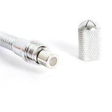 Load image into Gallery viewer, Elitech LD-100 Refrigerant Halogen Gas Leak Detector HVAC Heated Diode Freon Halogen Gas Checker Heated Diode - Portable Handheld