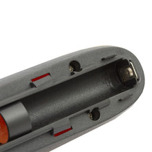 Load image into Gallery viewer, Elitech LD-100 Refrigerant Halogen Gas Leak Detector HVAC Heated Diode Freon Halogen Gas Checker Heated Diode - Portable Handheld