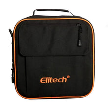 Load image into Gallery viewer, Elitech LMC-200 Refrigerant Scale HVAC Digital Charging Scale 220Lbs/100Kg