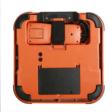 Load image into Gallery viewer, Elitech LMC-200 Refrigerant Scale HVAC Digital Charging Scale 220Lbs/100Kg