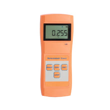 Load image into Gallery viewer, Elitech LMC-210 Wireless Refrigerant Scale Digital HVAC Weight Recovery Scale 220Lbs/100Kg