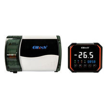 Load image into Gallery viewer, Elitech LS-200 Electric Control Box