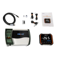 Load image into Gallery viewer, Elitech LS-200 Electric Control Box