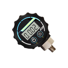 Load image into Gallery viewer, Elitech PG-20 Digital Pressure Gauge