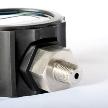 Load image into Gallery viewer, Elitech PG-20 Digital Pressure Gauge