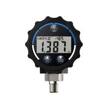Load image into Gallery viewer, Elitech PG-30 digital pressure gauge