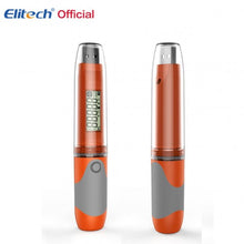 Load image into Gallery viewer, Elitech RC-51 High Accuracy USB Temperature Data Logger