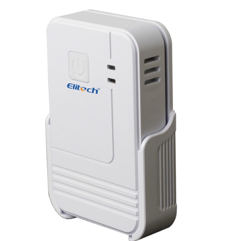 Elitech RCW-2000/2100WIFI Temperature & Humidity Data Logger