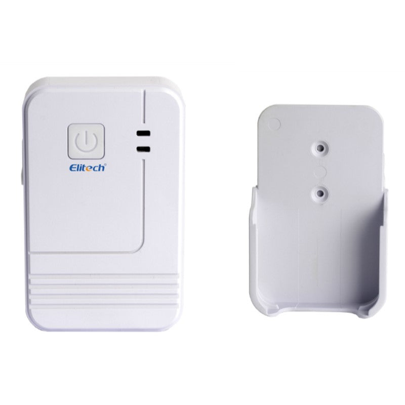 Elitech RCW-2000/2100WIFI Temperature & Humidity Data Logger