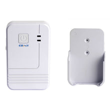 Load image into Gallery viewer, Elitech RCW-2000/2100WIFI Temperature & Humidity Data Logger