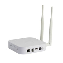 Load image into Gallery viewer, Elitech RCW-2000/2100WIFI Temperature & Humidity Data Logger