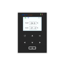Load image into Gallery viewer, Elitech RCW-600Wifi Temperature data Logger