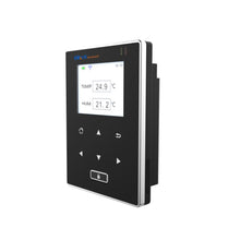Load image into Gallery viewer, Elitech RCW-600Wifi Temperature data Logger