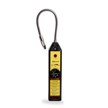 Load image into Gallery viewer, Elitech WJL-6000 Refrigerant Leak Detector Corona Sensor HVAC Halogen Gas Tester
