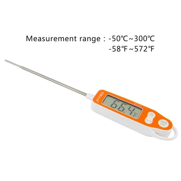 http://elitech.uk.com/cdn/shop/products/ElitechWT-10InstantReadThermometerSelfCalibrated_3_grande.jpg?v=1635922947