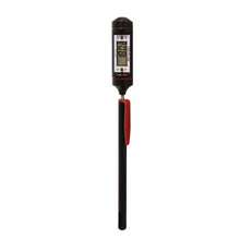 Load image into Gallery viewer, Elitech WT-1B Portable Pen Digital Thermometer