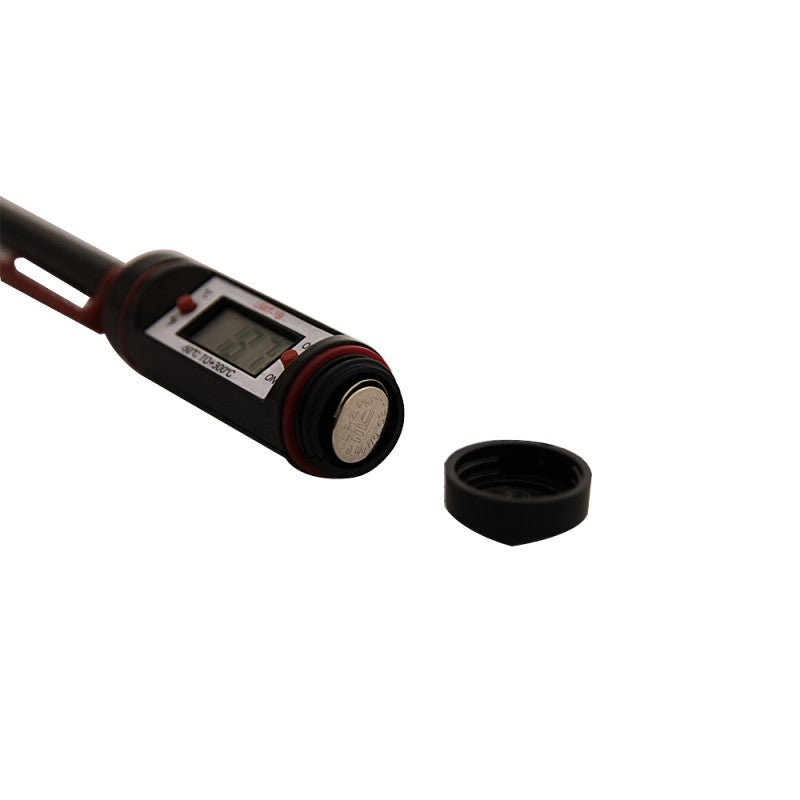 Elitech WT-1B Portable Pen Digital Thermometer