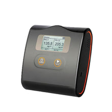Load image into Gallery viewer, LKC-20T Air Quality Monitor PM2.5/PM10 Detector Indoor