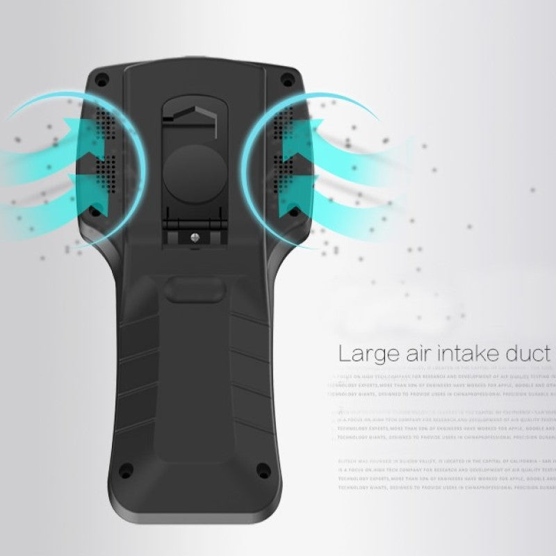 Airing-1000 Air Quality Detector