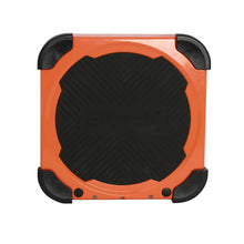 Load image into Gallery viewer, Elitech LMC-310A Wireless Refrigerant Scale HVAC Digital Charging Scale 330Lbs/150Kg