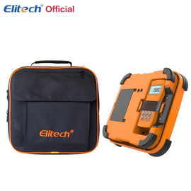 Elitech LMC-310 Wireless Refrigerant Scale HVAC Weight Scale with Overweight Protection 220Lbs/100Kg