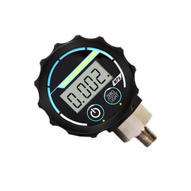 Elitech PG-20 Digital Pressure Gauge