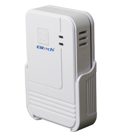Elitech RCW-2000/2100WIFI Temperature & Humidity Data Logger