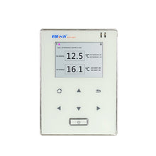 Load image into Gallery viewer, Elitech RCW-800A Web Based Temperature Monitoring
